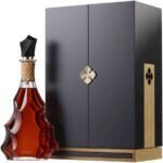 Cognac Camus Cuvee 70cl