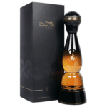 Clase Azul Gold Tequila 70cl