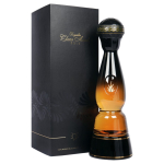 Clase Azul Gold Tequila 70cl