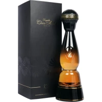 Clase Azul Gold Tequila 700ML by clase azul - Compare prices in UAE