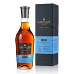 Camus VSOP Cognac 1L