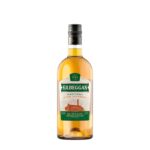 Kilbeggan Irish Whisky 70cl