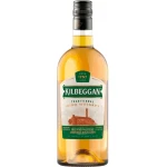Kilbeggan Irish Whisky 70cl
