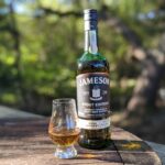 Jameson Caskmates Stout Edition Whiskey 70cl