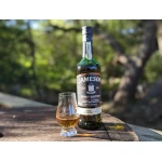 Jameson Caskmates Stout Edition Whiskey 70cl