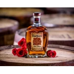 Four Roses Small Batch Whisky 70cl
