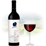 Opus One 2019