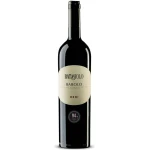 Batasiolo Barolo 2019 75 cl