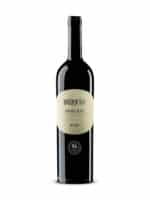 Batasiolo Barolo 2019 75 cl
