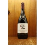 Casillero Del Diablo Pinot noir 75 cl