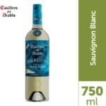 Casillero Del Diablo Devil's Carnaval Sauvignon 75 cl
