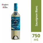 Casillero Del Diablo Devil's Carnaval Sauvignon 75 cl