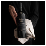Casillero Del Diablo Reserva Privada Cabernet Sauvignon 75 cl