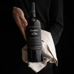 Casillero Del Diablo Reserva Privada Cabernet Sauvignon 75 cl