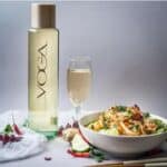 Voga Moscato 75 cl