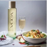 Voga Moscato 75 cl