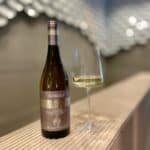 Marco Felluga Mongris Collio Pinot Grigio 75 cl