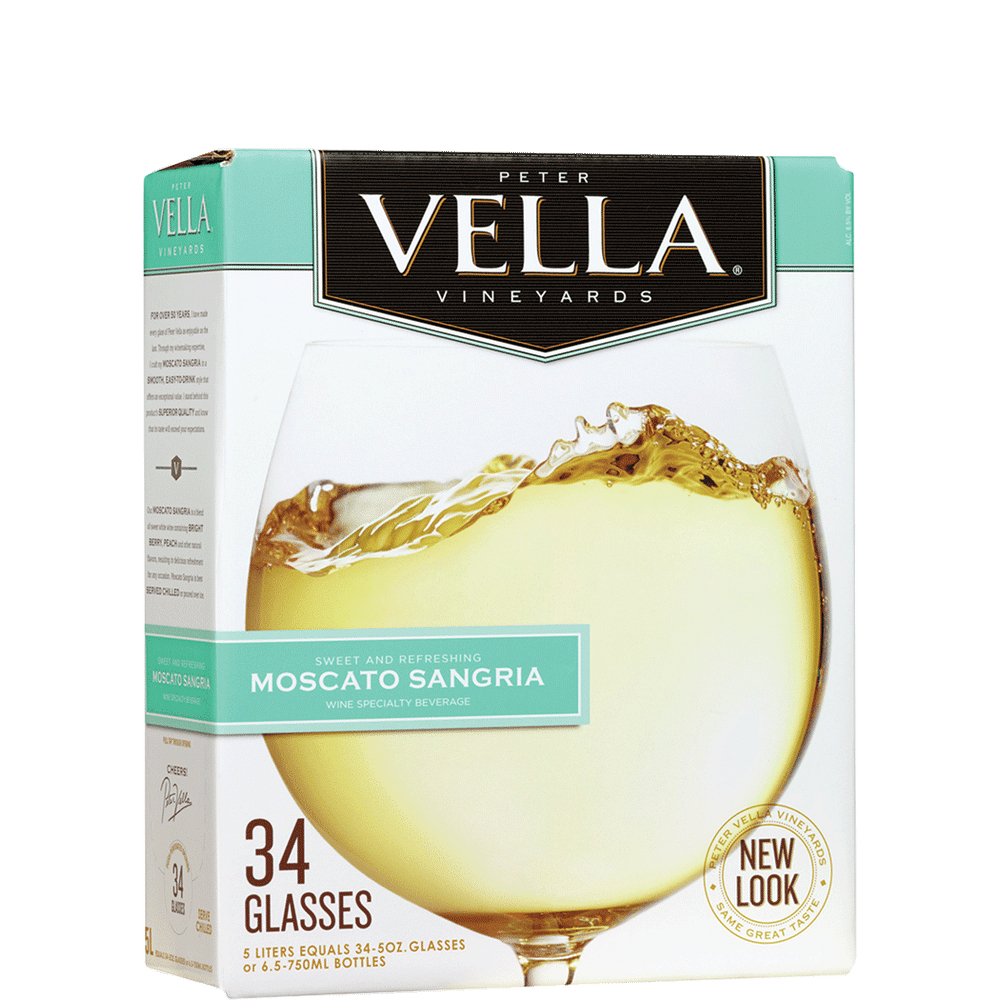 2024/11/1000200779.png Vella Moscato Sangria 5L - Image 1