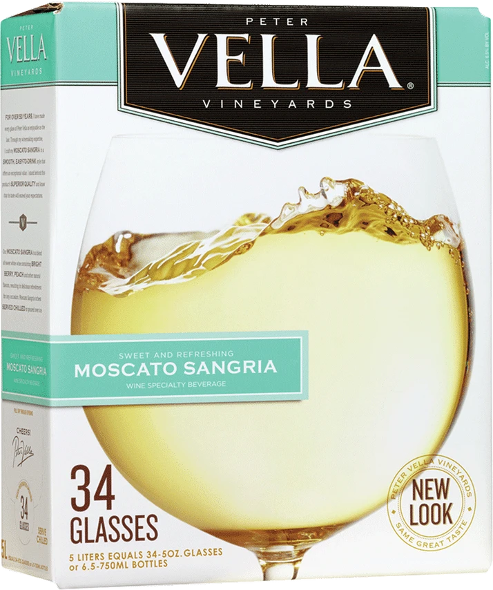 2024/11/1000200779.png Vella Moscato Sangria 5L - Image 1