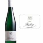 Dr Loosen Bros Riesling Wine 75cl