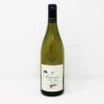 Doudeau Leger Sancerre 75 cl