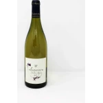 Doudeau Leger Sancerre 75 cl