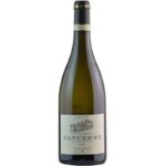 Sauvion Sancerre75 cl