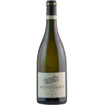 Sauvion Sancerre75 cl