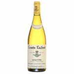Comte Lafond Sancerre 75 cl
