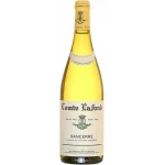 Comte Lafond Sancerre 75 cl