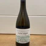 Domaine Henri Bourgeois Sancerre 75 cl (ES -56)