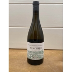 Domaine Henri Bourgeois Sancerre 75 cl (ES -56)