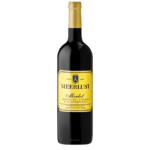 Meerlust Merlot 75cl