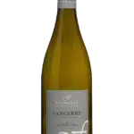 Sancerre Fournier Les Belles Vignes 75cl