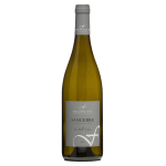 Sancerre Fournier Les Belles Vignes 75cl
