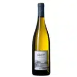 Pascal Jolivet Sancerre 75cl