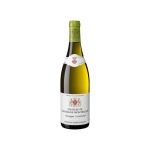 Chateau De Chassagne Montrachet 75cl