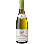 Chateau De Chassagne Montrachet 75cl