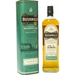 Bushmills Steamship Collection #3 Char Bourbon Cask Irish Whisky 1L