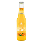 Le Coq Sex On the Beach Orange Taste 330ml ( 1 piece)