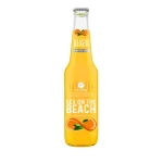 Le Coq Sex On the Beach Orange Taste 330ml ( Case of 24 )