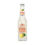 Le Coq Pina Colada  Pineapple Taste 330ml ( 1 piece )