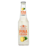 Le Coq Pina Colada  Pineapple Taste 330ml ( 1 piece )