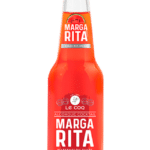 Le Coq Margarita Watermelon Taste 330ml ( 1 piece )