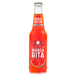 Le Coq Margarita Watermelon Taste 330ml ( 1 piece )