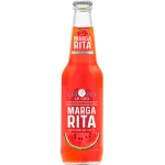 Le Coq Margarita Watermelon Taste 330ml ( Case of 24 )