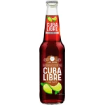 Le Coq Cuba Libre Lime Taste 330ml ( 1 piece )