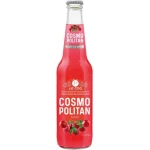 Le Coq Cosmopolitan Cranberry Taste 330ml ( 1 piece )