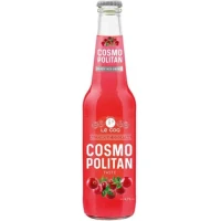 Le Coq Cosmopolitan Cranberry Taste 330ml 1 piece - Compare prices in UAE