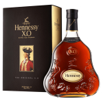 Hennessy XO Cognac 1L
